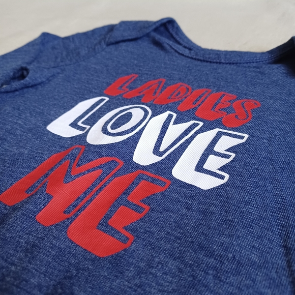 Old Navy Baby Boy One-piece - Picture 3 of 6